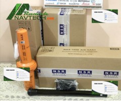 AIS SART NSR NAS-1000 - RumahNavtech