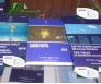 BUKU PASANG SURUT HIDROS TNI AL