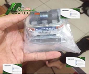 MAGNETRON E3588 PART RADAR FURUNO