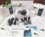 HP THURAYA XT PRO HP SATELIT 