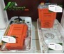 EPIRB HY EP-500 HYPRO SATELITE