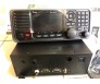 SSB Radio ICOM M803 MF/HF 