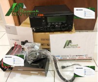 SSB ICOM M700 PRO RADIO SSB