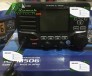 ICOM IC-M506 RADIO VHF MARINE