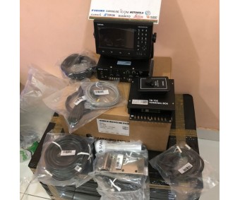 SAMYUNG AIS SI 70A CLASS A